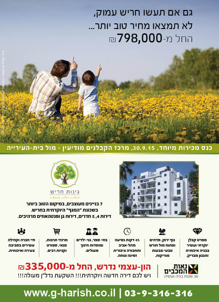 israel hayom amud2